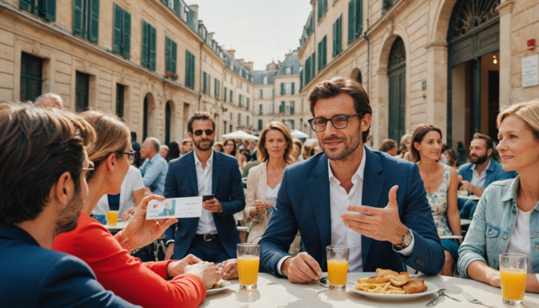 Ce geste discret qui pourrait vous éviter des impôts en 2025 (et personne ne le dit)