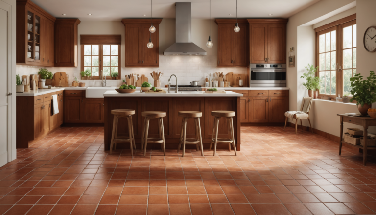 Comment cette petite astuce change votre routine ménage — sans effort supplémentaire ?