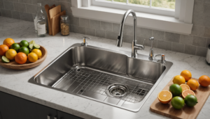 découvrez l'astuce naturelle incontournable pour entretenir vos canalisations et éviter les produits coûteux et nocifs. adoptez une solution simple et efficace pour des tuyaux toujours sains.