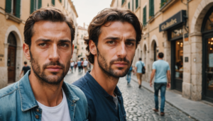 découvrez pourquoi ce symptôme discret, souvent confondu avec de la fatigue, peut être un signe d'alerte important pour votre santé et quand consulter un professionnel.