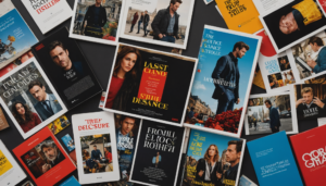 découvrez les meilleures ventes de l'année à ne pas manquer. profitez de cette dernière chance pour acquérir des produits incontournables avant qu'il ne soit trop tard !