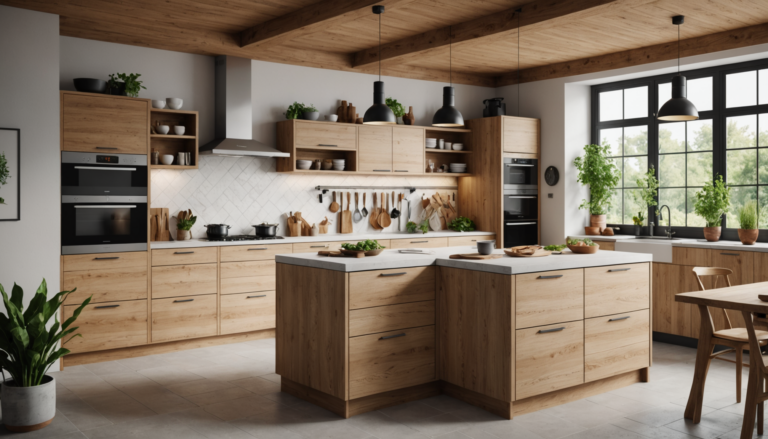 La tendance cuisine 2025/2026 que vous verrez absolument partout très bientôt