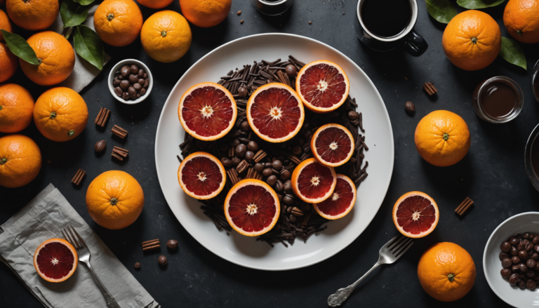 découvrez l'aliment anti-déprime recommandé par les nutritionnistes en décembre pour booster votre moral et votre bien-être pendant l'hiver.