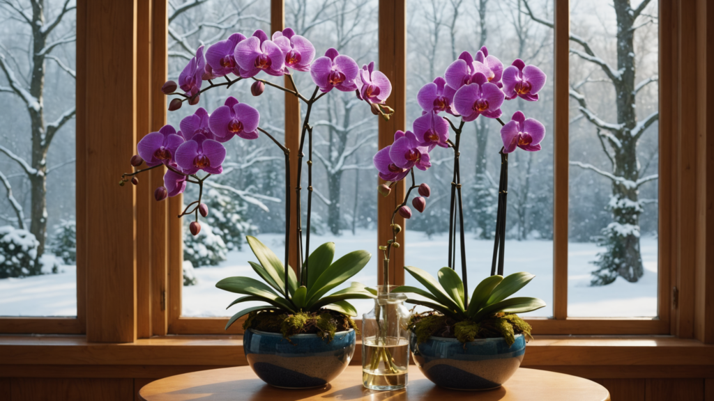 Le-geste-impensable-qui-fait-revivre-votre-orchidee-meme-en-plein-hiver-discover16x9.png