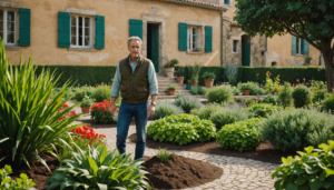 découvrez l'erreur fatale en jardinage à éviter absolument après le 10 décembre pour protéger vos plantes et assurer un jardin florissant.