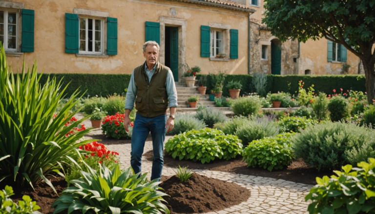 découvrez l'erreur fatale en jardinage à éviter absolument après le 10 décembre pour protéger vos plantes et assurer un jardin florissant.