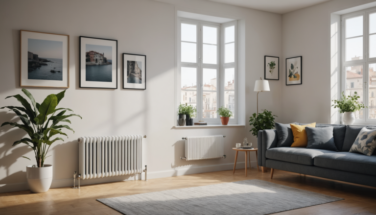 découvrez comment économiser 15% sur votre facture en optimisant l'utilisation de votre radiateur spécifique. astuces simples et efficaces à ne pas manquer !