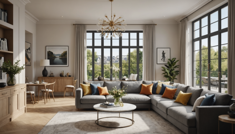 Urgence : vous avez jusqu’à ce soir pour profiter de cette aide fiscale maison