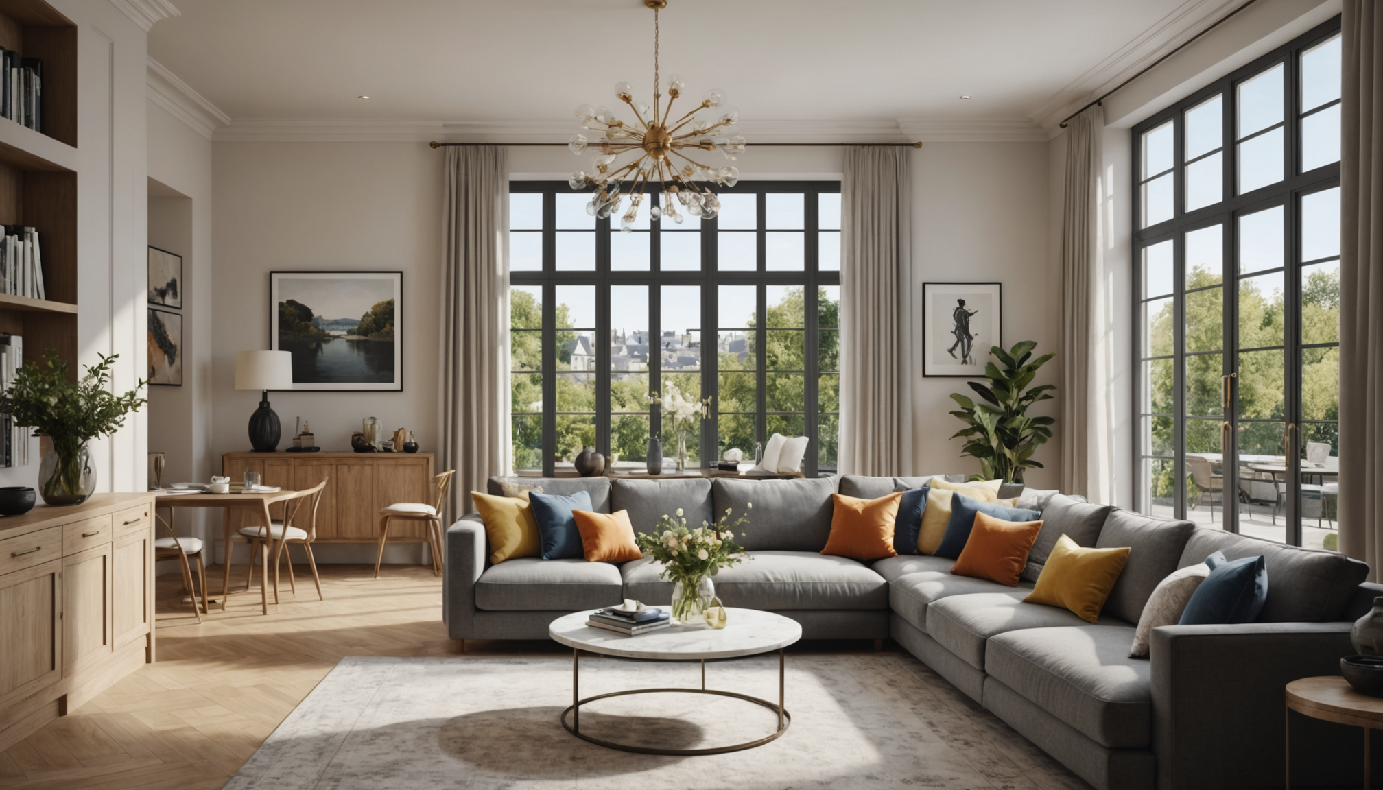 ne manquez pas cette aide fiscale maison exceptionnelle, disponible uniquement jusqu'à ce soir. agissez vite pour bénéficier d'avantages financiers précieux pour votre domicile.