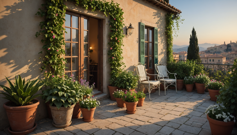 agissez vite ! protégez vos plantes du gel avant la fin de la journée pour éviter des dégâts irréversibles. conseils pratiques et solutions rapides à découvrir.