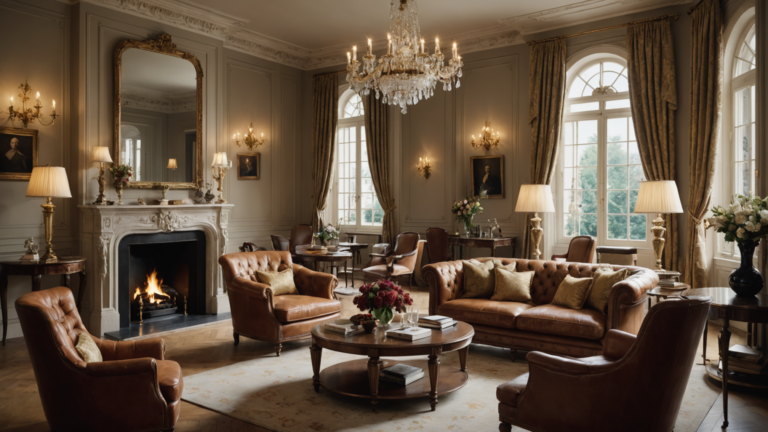 Voici le petit luxe de fin d’année que tout le monde peut s’offrir pour se remonter le moral