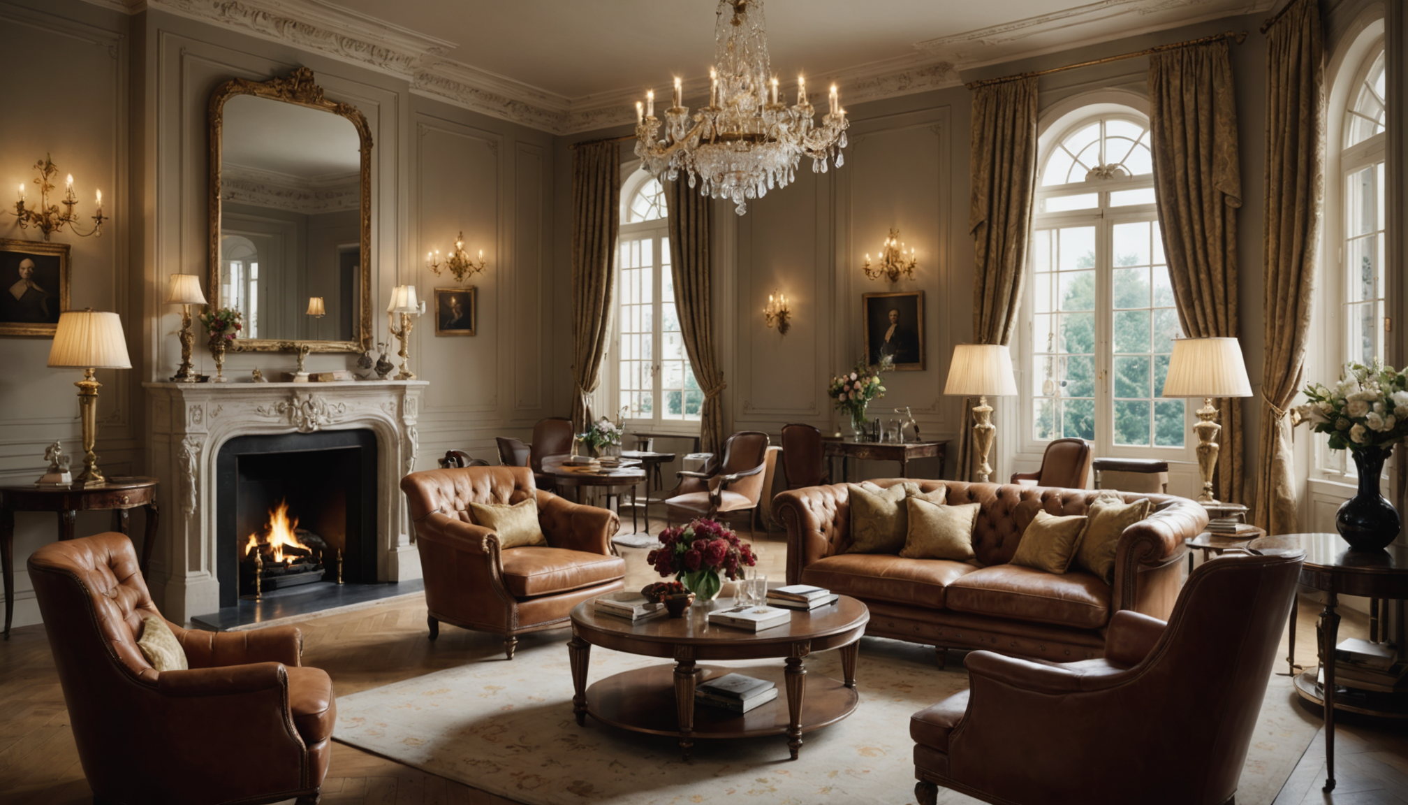 Voici le petit luxe de fin d’année que tout le monde peut s’offrir pour se remonter le moral