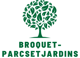 broquet-parcsetjardins
